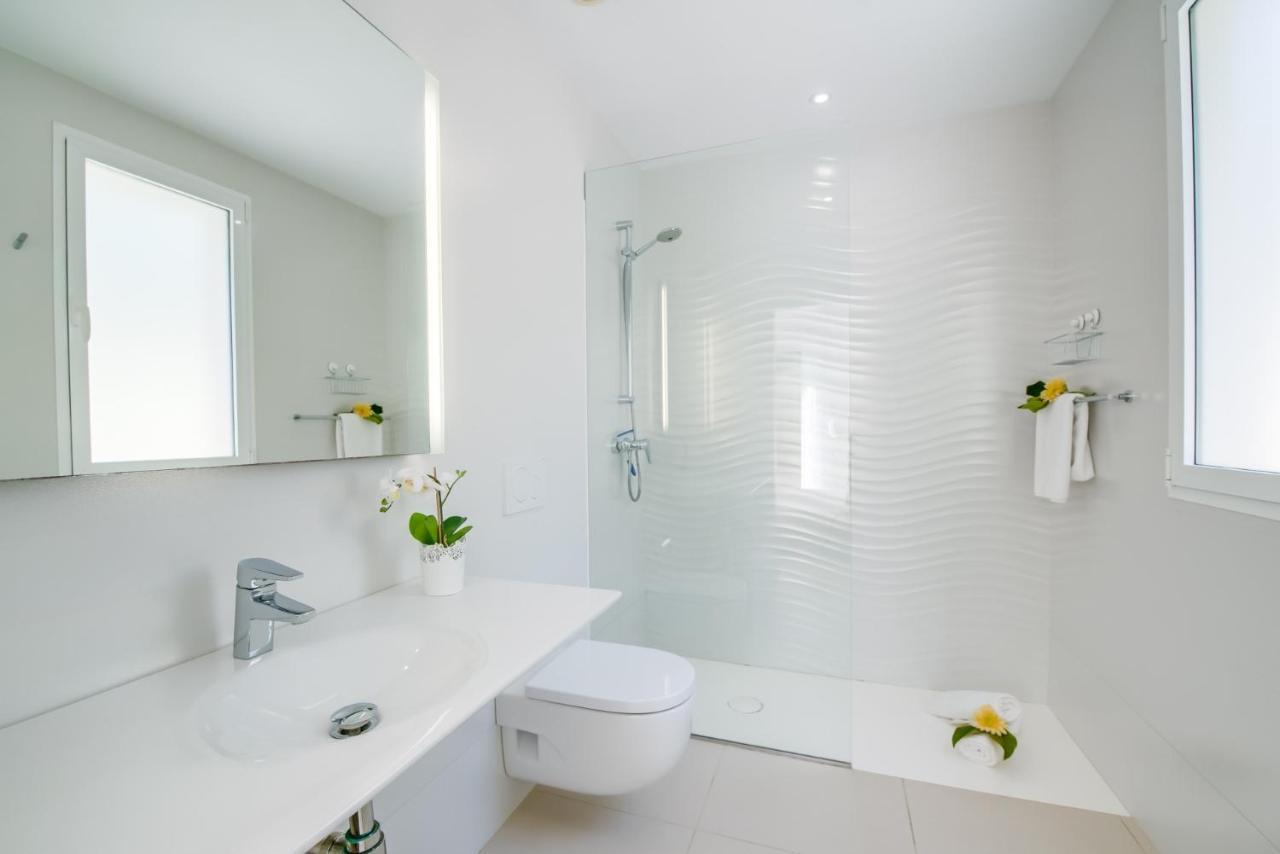 Ferienhaus Ideal Mallorca - Margalida