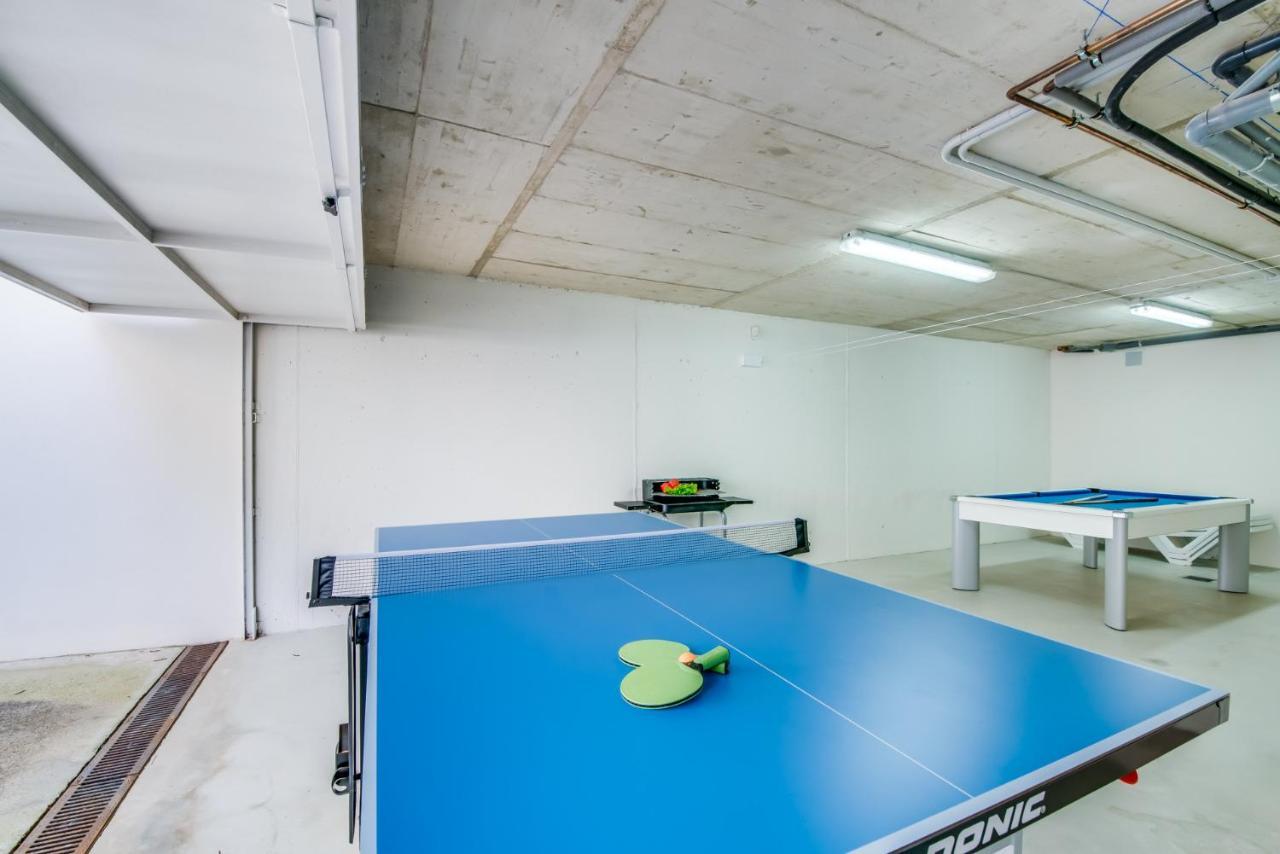 Semesterbostad Ideal Mallorca - Margalida