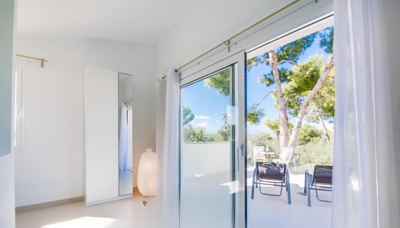 Ideal Mallorca - Margalida Semesterbostad