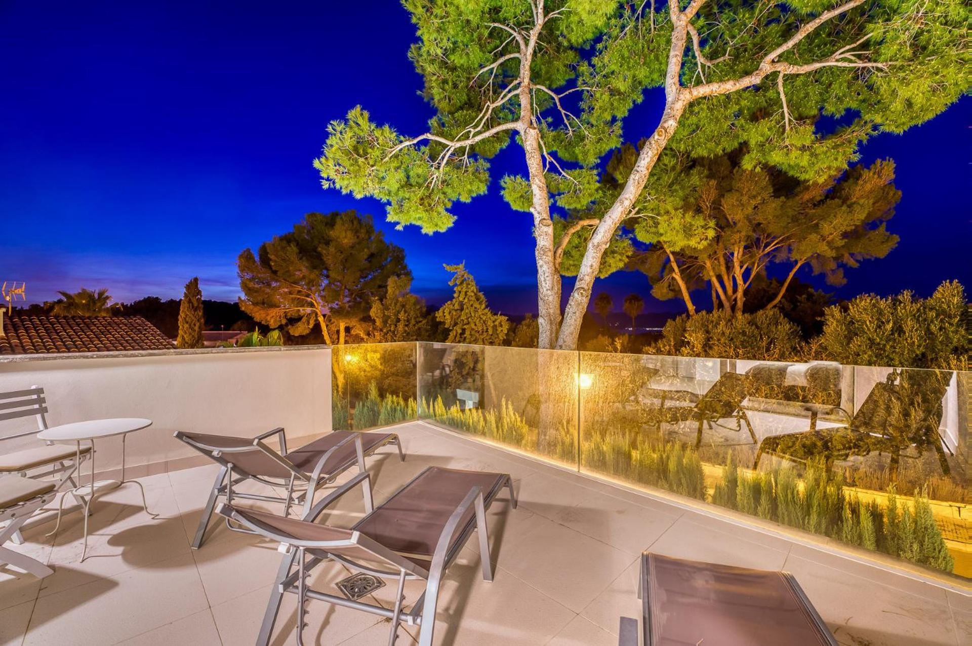 Ideal Mallorca - Margalida Semesterbostad Alcudia (Mallorca)